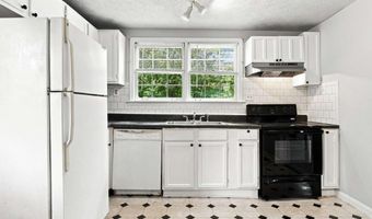 3350 Center St, Austell, GA 30106