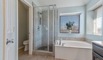 1415 Normandy Ln, Allen, TX 75002