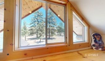 60164 Devils Ladder Rd, Mountain Center, CA 92561