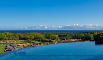 72-118 HOKULOA St, Kailua Kona, HI 96740