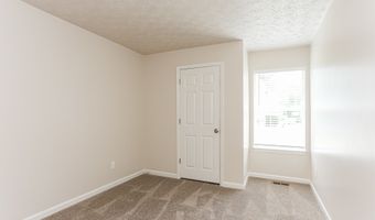 6621 Ivy Log Dr, Austell, GA 30168