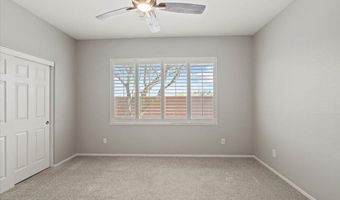 1719 W OWENS Way, Anthem, AZ 85086