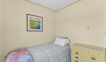 16560 Starke Rd, Arcadia, MI 49613