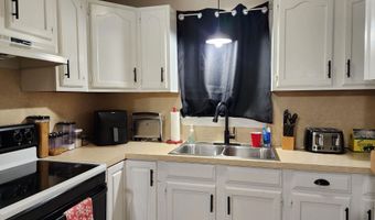 110 E 12th St, Atlantic, IA 50022