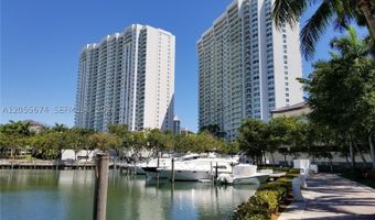 3000 Island Blvd 505, Aventura, FL 33160