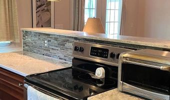 154 Clearview Dr, Abbeville, SC 29620