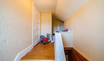65 N Laclede Pl, Atlantic City, NJ 08401