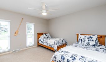 785 Elderwood Dr, Anderson Twp., OH 45255