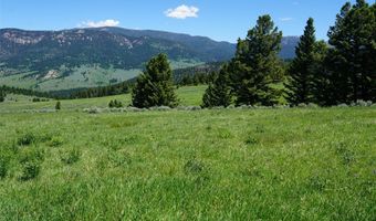 Timberloft, Big Sky, MT 59716