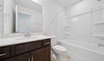 323 Mt. McCauley Way, Aylett, VA 23009