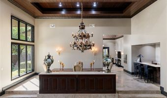 33 Promontory Ridge Dr, Las Vegas, NV 89135