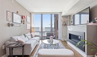 50 FLORIDA Ave NE 819, Washington, DC 20002
