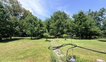 134 Scarbrough Ln, Auburn, KY 42206