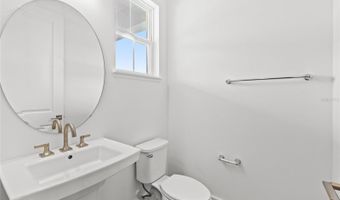 2527 LONG PINE St, Apopka, FL 32712