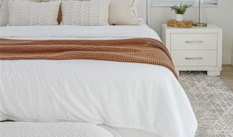 680 BARTOW Blvd, Bartow, FL 33830