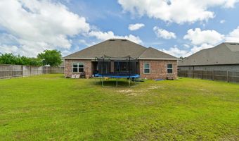 7004 Glen Eagle Dr, Biloxi, MS 39532