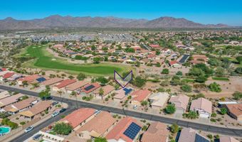 23148 W ANTELOPE Trl, Buckeye, AZ 85326