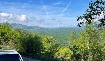 Lot 22 Laramie Heights 22, Andrews, NC 28901