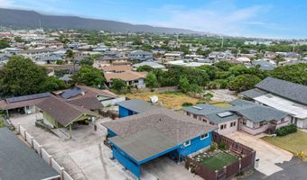 406 Ano St, Kahului, HI 96732