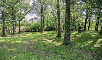12612 BRAGG, Arlington, TN 38028