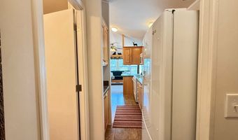 2 4 P St, Cascade, ID 83611
