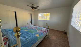 1101 W Ural Dr, Carlsbad, NM 88220