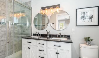 5308 13TH St NW, Washington, DC 20011