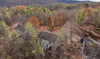 547- A KING, Basye, VA 22810