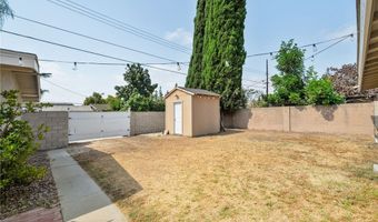 2134 W La Palma Ave, Anaheim, CA 92801