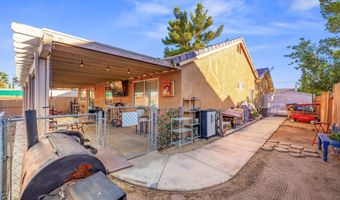 10852 Bonanza Rd, Adelanto, CA 92301