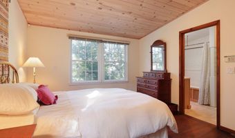 637 Compass Ave, Beachwood, NJ 08722