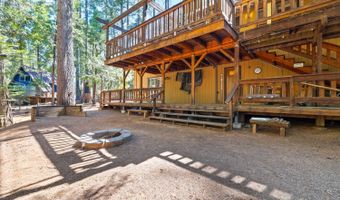 2119 Silverado Way, Arnold, CA 95223