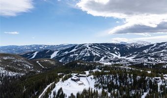 149 Beehive Basin Rd, Big Sky, MT 59716