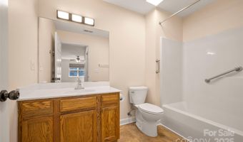 701 Olde Covington Way, Arden, NC 28704