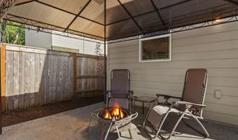 1302 SW 5TH St, Battle Ground, WA 98604