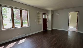 1703 3rd St NE, Austin, MN 55912