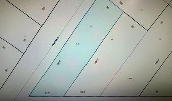 4132 21st Ave, Bay St. Louis, MS 39520