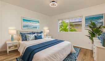 91-1019 Kai Uhu St, Ewa Beach, HI 96706