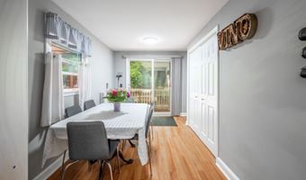 116 Chestnut Ridge Rd, Bethel, CT 06801