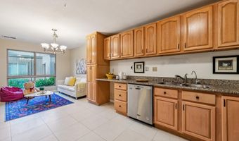 3447 Capella Ln, Alameda, CA 94502