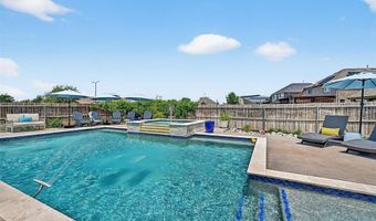 910 Calder Ct, Anna, TX 75409