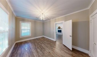 218 NW 5th Ave, Ardmore, OK 73401
