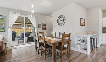 124 Goldcrest, Bozeman, MT 59718