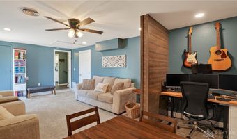 2115 Meadow Ln, Arcanum, OH 45304