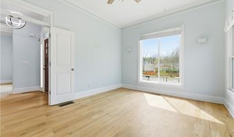 850 Ormewood Ave SE A, Atlanta, GA 30316