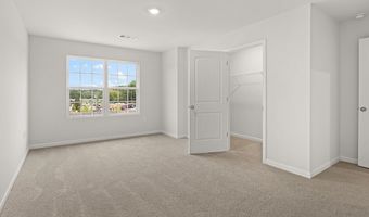 1005 N. 2nd Ave NW Unit 16, Rome, GA 30165