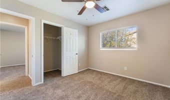 647 Moonlight Stroll St, Henderson, NV 89002