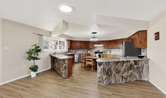 1110 Ranchero Rd, Bosque Farms, NM 87068