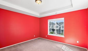 20478 SW RAVENSWOOD St, Beaverton, OR 97078