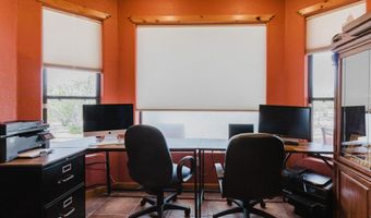 34 Claraboya LP, Alamogordo, NM 88310